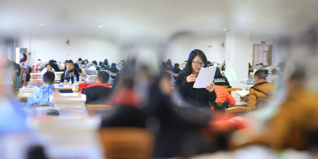 日语论文查重怎么查？