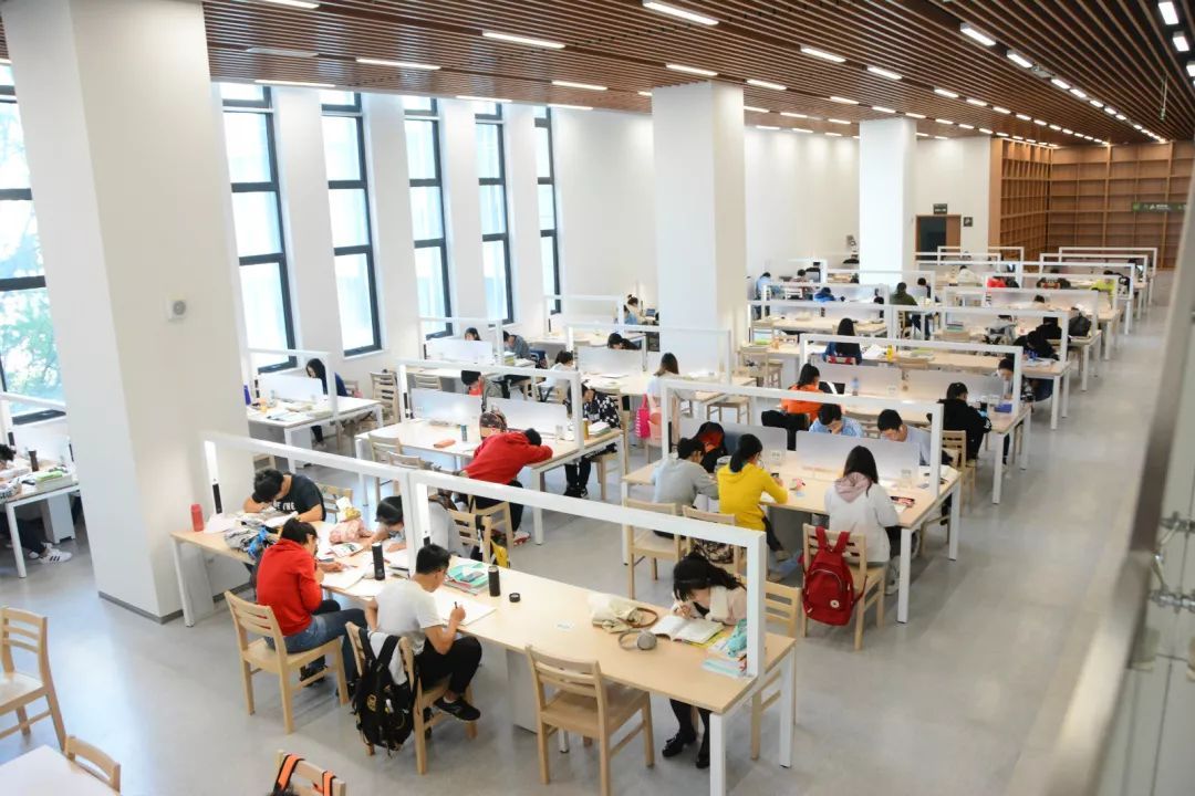 本科生开题报告查重吗