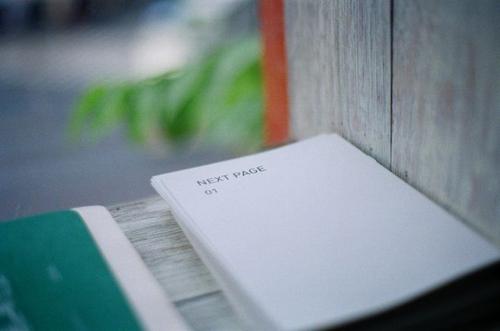 5000字知网查重多少钱一次