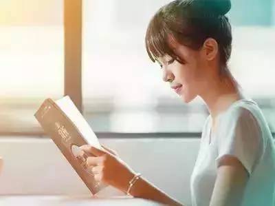 论文查重包含致谢吗