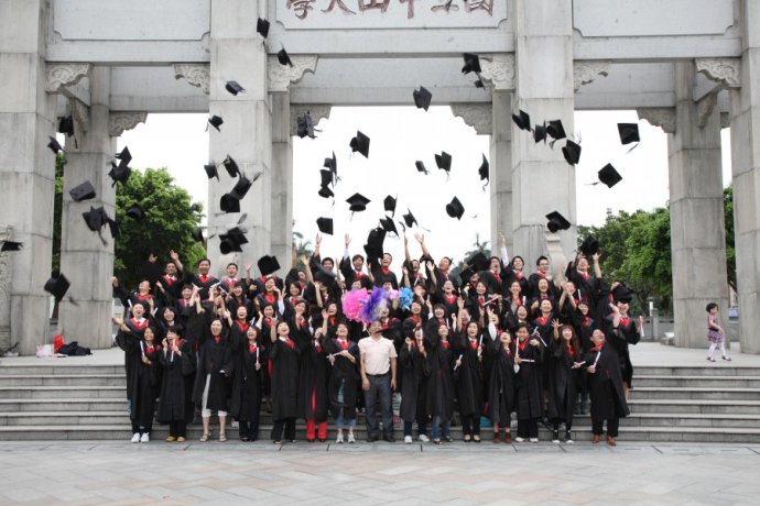 机器人降重靠不靠谱？