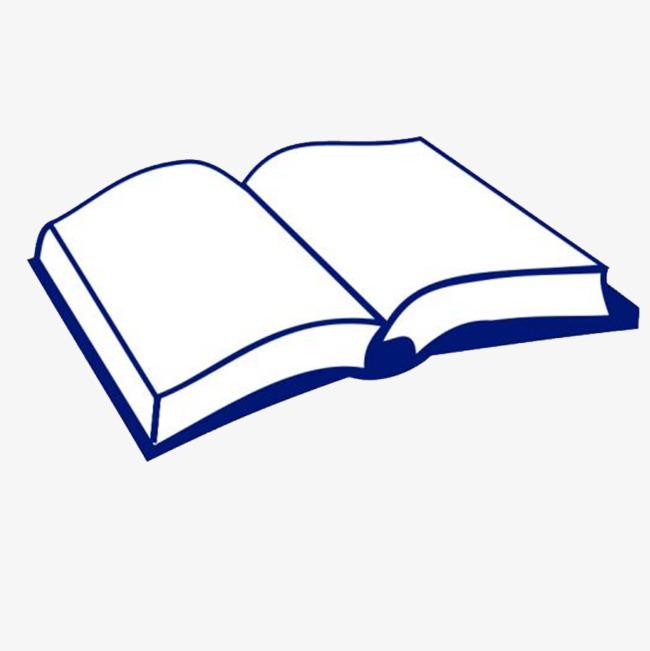 职称论文复制比多少合格?