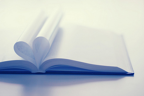 格子查重软件特点，格子达和Gocheck的不同