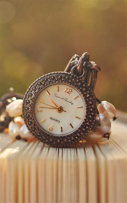 论文研究方向怎么填?知网怎么研究?