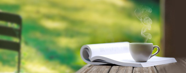 本科论文查重包括内容和范围有哪些