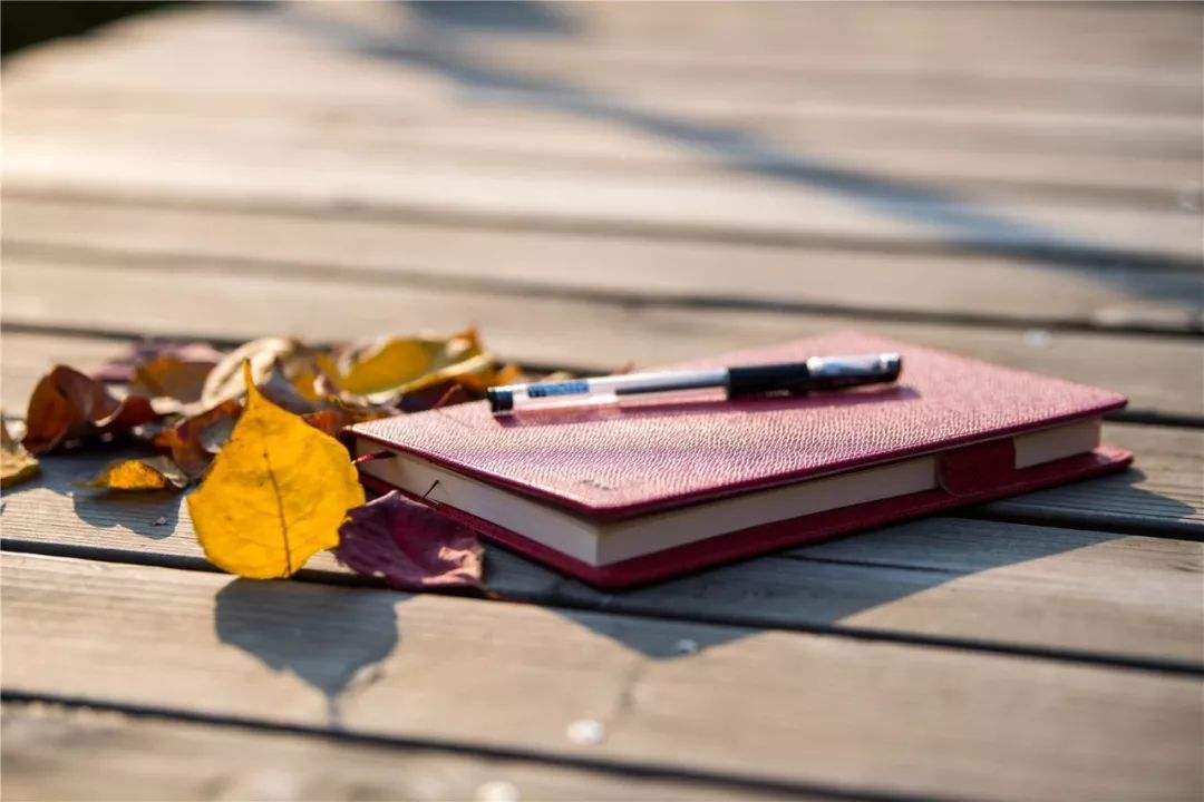 PaperPass能够对期刊论文查重率进行查询吗