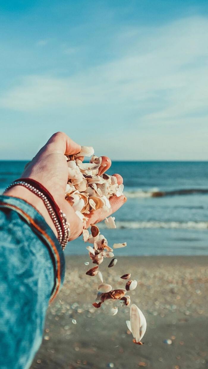 大专论文需要用知网查重检测吗?