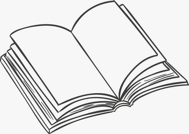 论文查重的原理是什么?