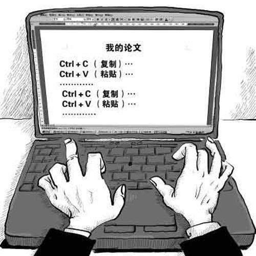 Gocheck查重和知网查重差别