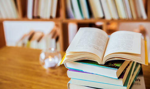 选择论文查重软件时应注意什么？