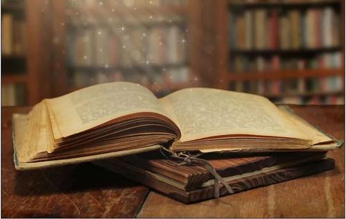 毕业论文查重次数过多怎么办？