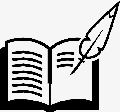 论文查重之后还可以在进行修改吗?