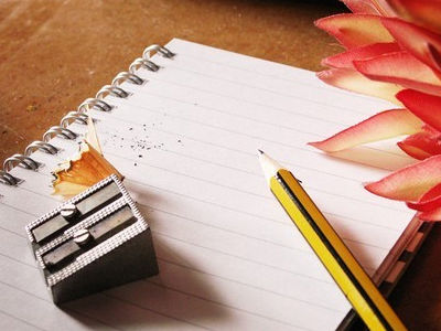 如何正确选择论文检测系统？