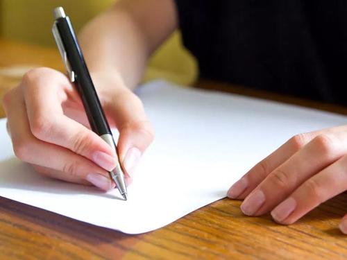 摘要需要参与毕业论文查重吗？