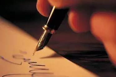 提前使用毕业论文检测有什么影响吗?