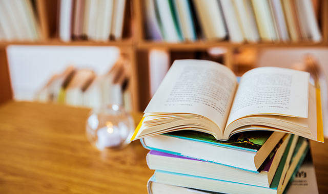 毕业论文定稿后该如何查重？