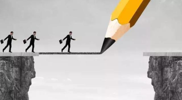 自考论文需要进行查重吗？