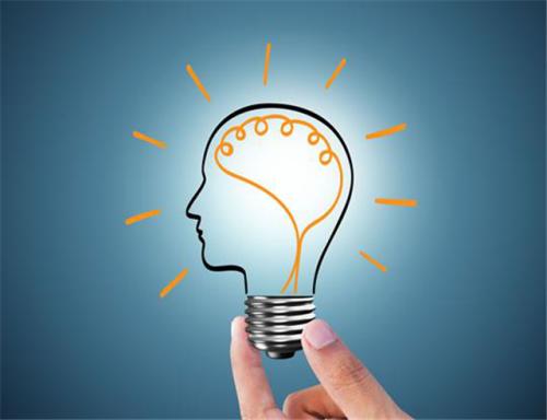 本科论文查重有什么原则？