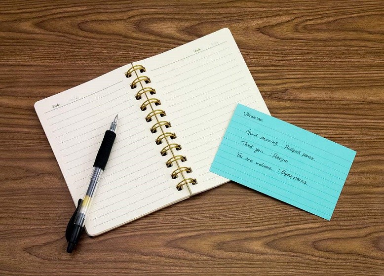 论文题目是否查重？论文题目与论文查重是否有关?