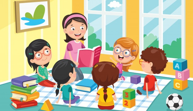 如何正确使用论文查重系统？