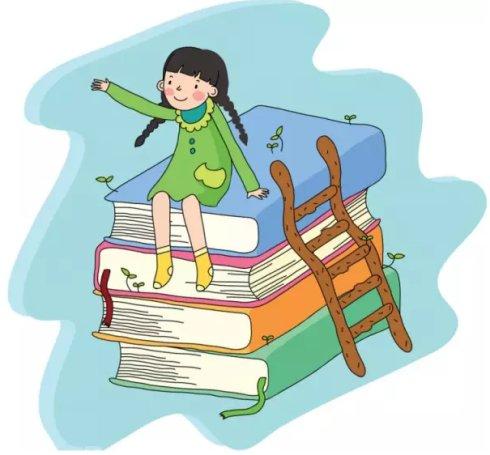 研究生学术论文发表的意义是什么