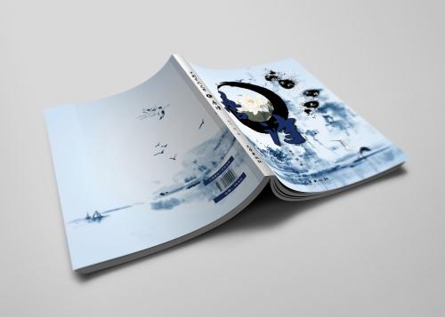 知网查重平台可以降重吗?