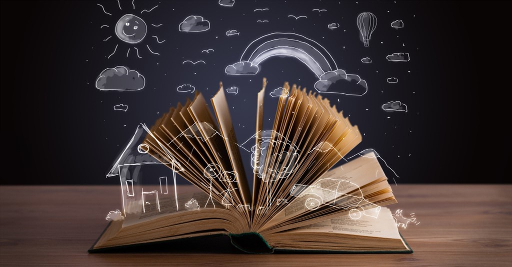 知网查重标准可以达到高校的标准吗?