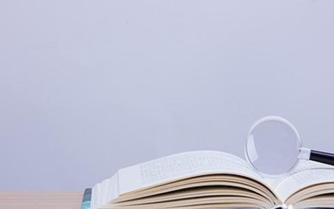 中国知网查重官网检测注意事项