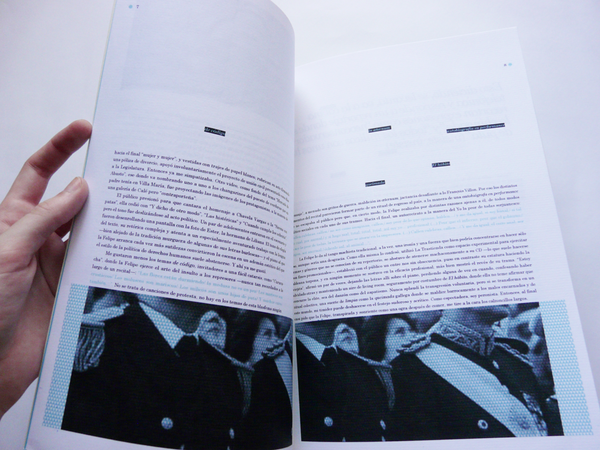 行政管理专业论文在知网查重怎么查?