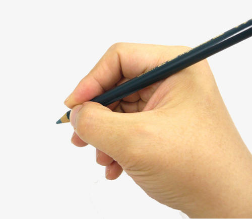 知网硕士论文查重标准率是多少？