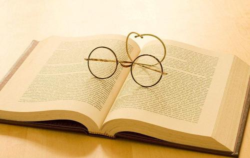 为什么多次论文查重会查重率不同？