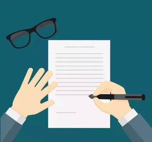 如何对毕业论文进行查重、如何进行修改呢？