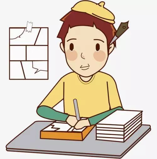 论文查重需要注意哪些东西？