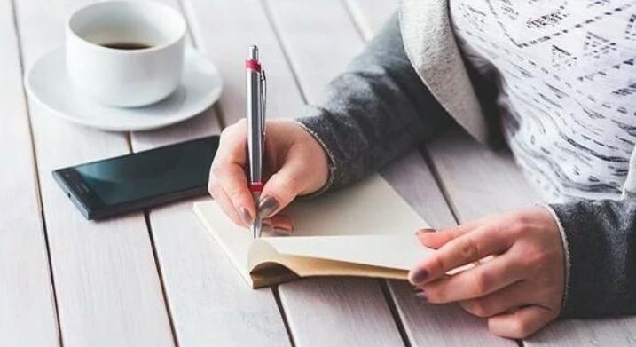 论文查重通过是否算正式出版？