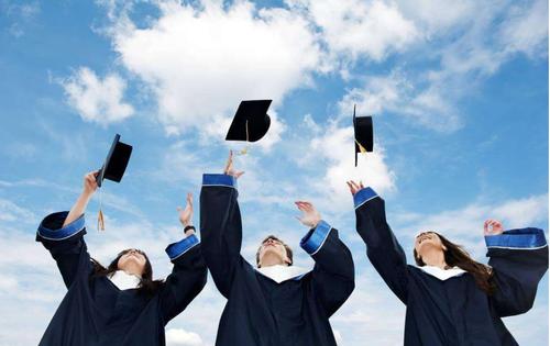 本科学报属于什么级别期刊