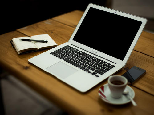 本科毕业生论文查重的范围有哪些？