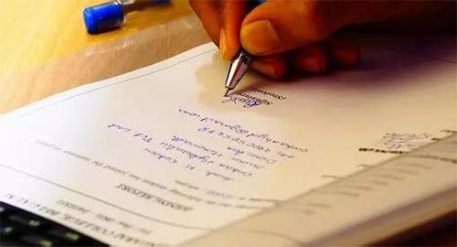 湖南职称论文查重率多少为好