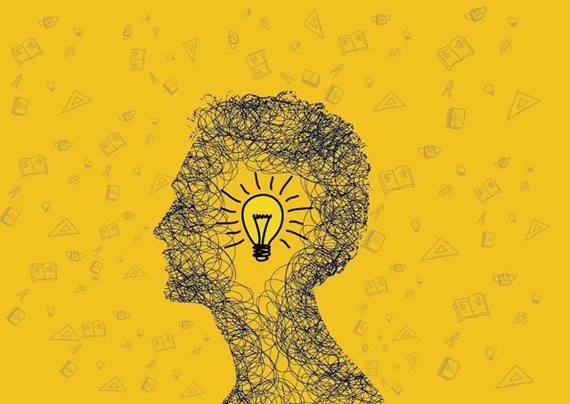 期刊论文发表查重的标准是什么？