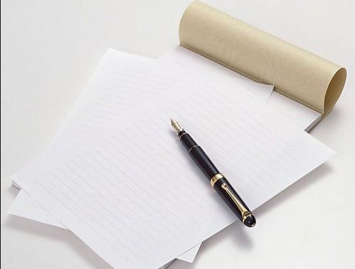 如何发表一级建造师论文？