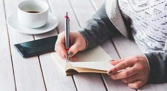 农业类职称论文发表有哪些要求？