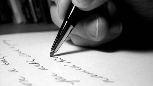 职称论文发表有哪些格式要求？