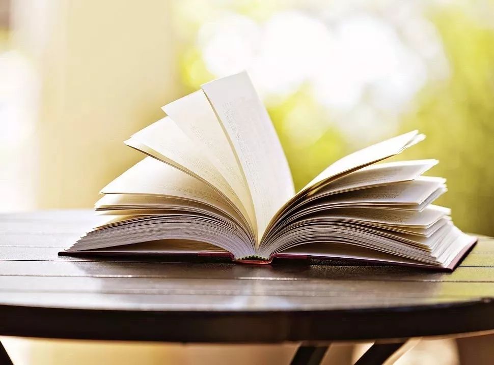 评职称论文查重不能超过百分之多少