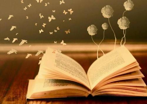 质量论文发表有什么要求？论文发表有什么注意事项？