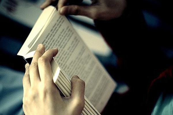 学术不端系统的查重规则是怎样的？