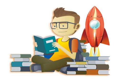 毕业论文如何降重？